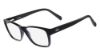 Picture of Lacoste Eyeglasses L2763