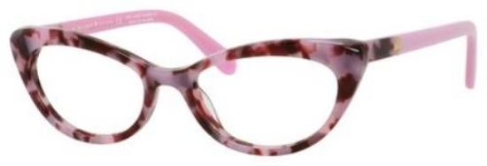 Picture of Kate Spade Eyeglasses ANALENA