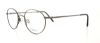 Picture of Flexon Eyeglasses 623