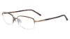 Picture of Altair Eyeglasses A4014
