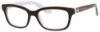 Picture of Juicy Couture Eyeglasses 915