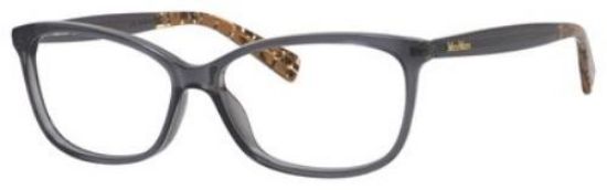 Picture of Max Mara Eyeglasses 1230
