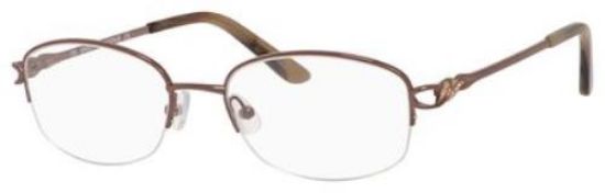 Picture of Saks Fifth Avenue Eyeglasses 284/T