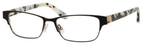 Picture of Juicy Couture Eyeglasses 151