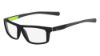 Picture of Nike Eyeglasses 7085