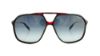 Picture of Carrera Sunglasses 81/S