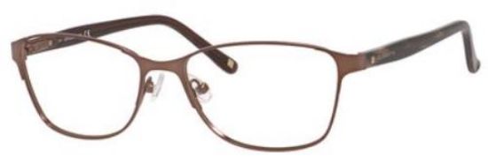 Picture of Liz Claiborne Eyeglasses 617