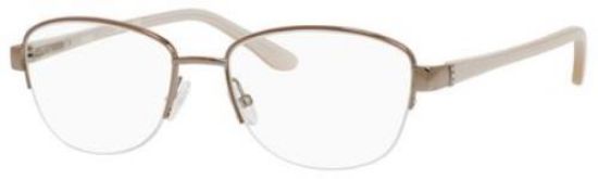 Picture of Emozioni Eyeglasses 4365
