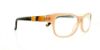 Picture of Gucci Eyeglasses 3673