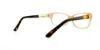 Picture of Gucci Eyeglasses 3673