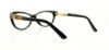Picture of Gucci Eyeglasses 3700
