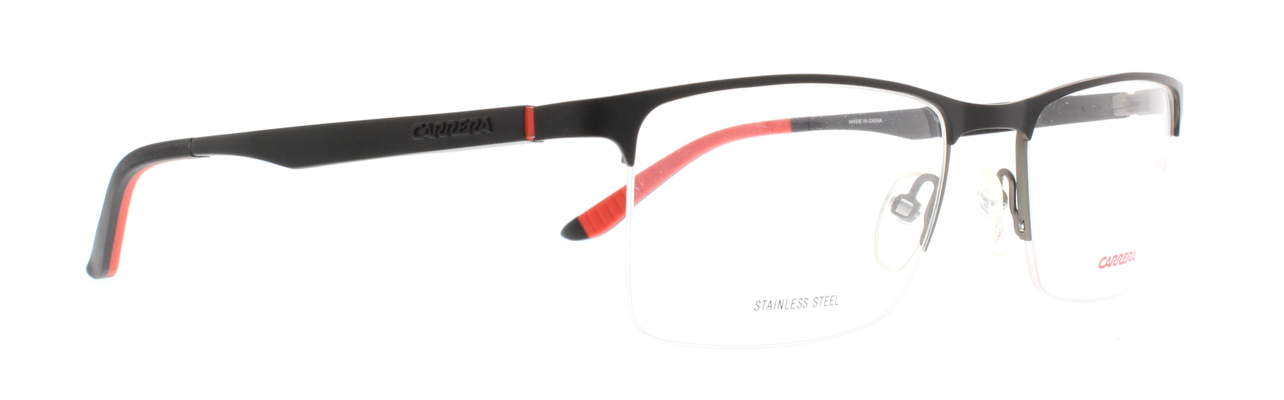 Designer Frames Outlet. Carrera Eyeglasses 8810