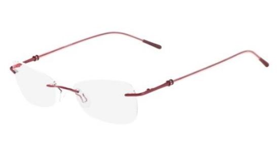 Picture of Airlock Eyeglasses DIVINE 201
