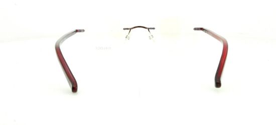Picture of Airlock Eyeglasses TRIUMPH 204