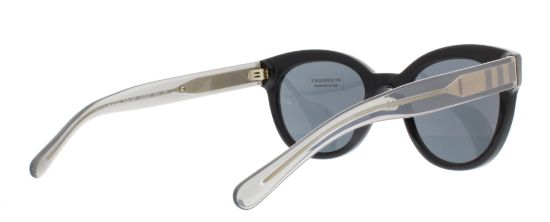 Picture of Burberry Sunglasses BE4210