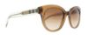 Picture of Burberry Sunglasses BE4210