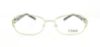 Picture of Chloe Eyeglasses CE2117