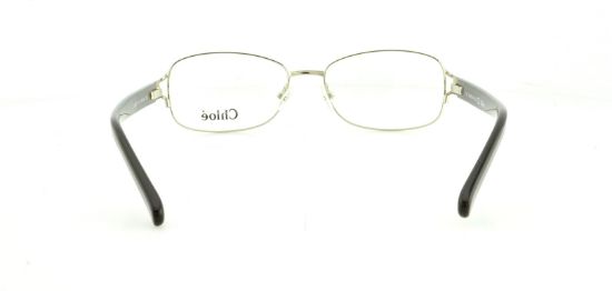 Picture of Chloe Eyeglasses CE2117