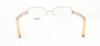 Picture of Chloe Eyeglasses CE2119