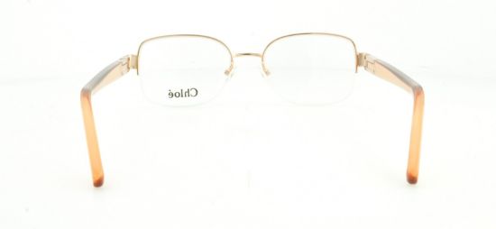 Picture of Chloe Eyeglasses CE2119