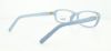 Picture of Chloe Eyeglasses CE2621