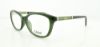 Picture of Chloe Eyeglasses CE2640