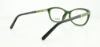 Picture of Chloe Eyeglasses CE2640
