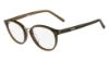 Picture of Chloe Eyeglasses CE2666