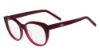 Picture of Chloe Eyeglasses CE2670