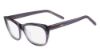 Picture of Chloe Eyeglasses CE2671