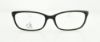 Picture of Calvin Klein Platinum Eyeglasses CK5775