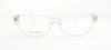 Picture of Calvin Klein Platinum Eyeglasses CK5836