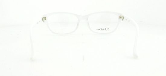 Picture of Calvin Klein Platinum Eyeglasses CK5836