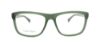 Picture of Calvin Klein Platinum Eyeglasses CK5840