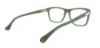 Picture of Calvin Klein Platinum Eyeglasses CK5840