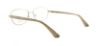 Picture of Calvin Klein Collection Eyeglasses CK7366