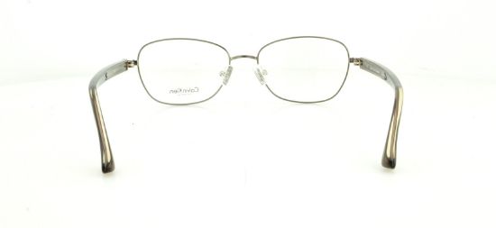 Picture of Calvin Klein Collection Eyeglasses CK7366