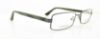 Picture of Calvin Klein Collection Eyeglasses CK7370