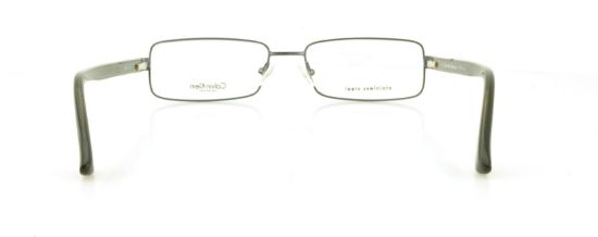 Picture of Calvin Klein Collection Eyeglasses CK7370
