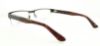 Picture of Calvin Klein Collection Eyeglasses CK7371