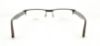 Picture of Calvin Klein Collection Eyeglasses CK7371