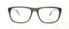 Picture of Calvin Klein Collection Eyeglasses CK7886