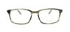 Picture of Calvin Klein Collection Eyeglasses CK7943