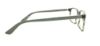 Picture of Calvin Klein Collection Eyeglasses CK7943