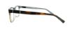Picture of Calvin Klein Collection Eyeglasses CK7968