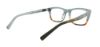 Picture of Calvin Klein Collection Eyeglasses CK7968