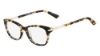 Picture of Calvin Klein Collection Eyeglasses CK7984