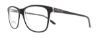 Picture of Smith Eyeglasses DARBY