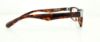 Picture of Dragon Eyeglasses DR108 SKITMORE