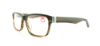 Picture of Dragon Eyeglasses DR110 KENNY
